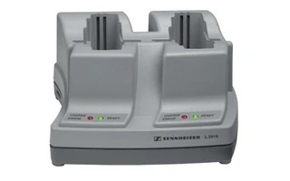 Sennheiser L 2015